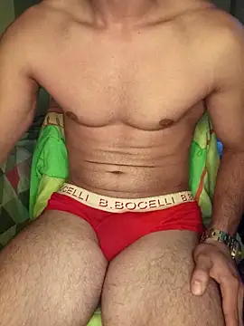 samio37 online show from 11-08-25, 05:23