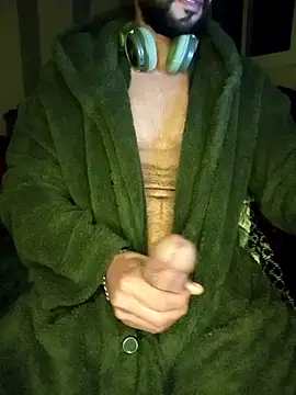 samio37 online show from 01-10-26, 02:24