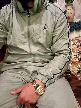 samio37 online show from 02-04-26, 01:11