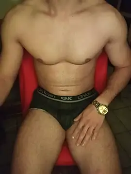 Snapshot of samio37 chatting on 05-17-26, 01:36 samio37 online show from 05-17-26, 01:36