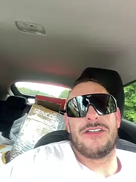 max19czech online show from 05-18-26, 01:50