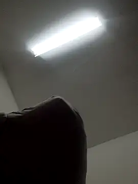 ForesawChoir online show from 03-30-26, 01:56