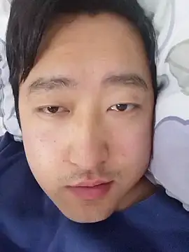 ForesawChoir online show from 04-04-26, 09:40