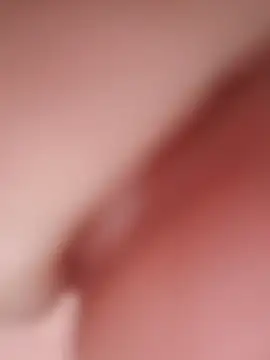 Snapshot of djcarey369159 chatting on 10-03-25, 01:24 djcarey369159 online show from 10-03-25, 01:24