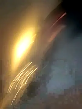 Snapshot of djcarey369159 chatting on 10-05-25, 12:03 djcarey369159 online show from 10-05-25, 12:03