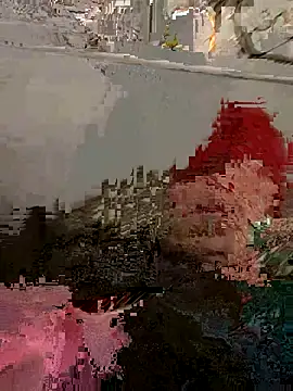 Snapshot of djcarey369159 chatting on 10-27-25, 11:41 djcarey369159 online show from 10-27-25, 11:41