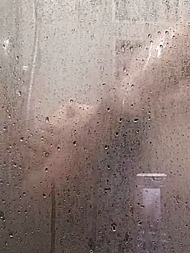 Snapshot of djcarey369159 chatting on 10-30-25, 09:55 djcarey369159 online show from 10-30-25, 09:55