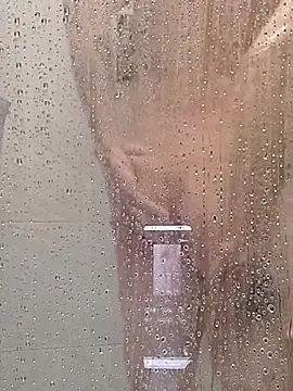 Snapshot of djcarey369159 chatting on 11-04-25, 07:51 djcarey369159 online show from 11-04-25, 07:51