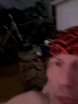 djcarey369159 online show from 11-05-25, 03:12