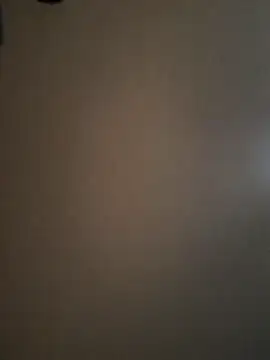 djcarey369159 online show from 11-15-25, 06:48