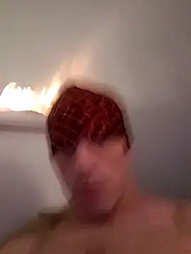 djcarey369159 online show from 12-01-25, 02:38