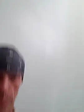 djcarey369159 online show from 03-03-26, 08:37