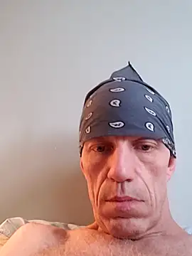 djcarey369159 online show from 03-07-26, 04:26