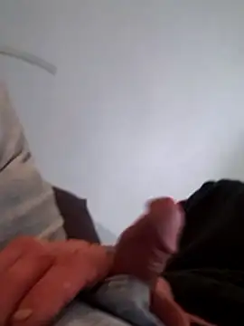 djcarey369159 online show from 03-30-26, 04:41