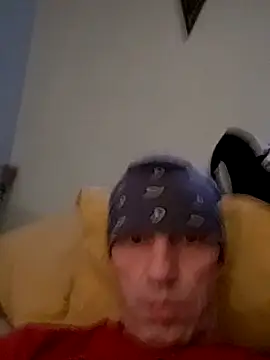 djcarey369159 online show from 04-18-26, 10:52