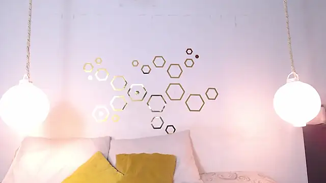 Snapshot of Provincute chatting on 09-22-25, 02:35 Provincute online show from 09-22-25, 02:35