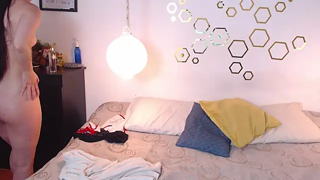 Snapshot of Provincute chatting on 10-03-25, 02:08 Provincute online show from 10-03-25, 02:08