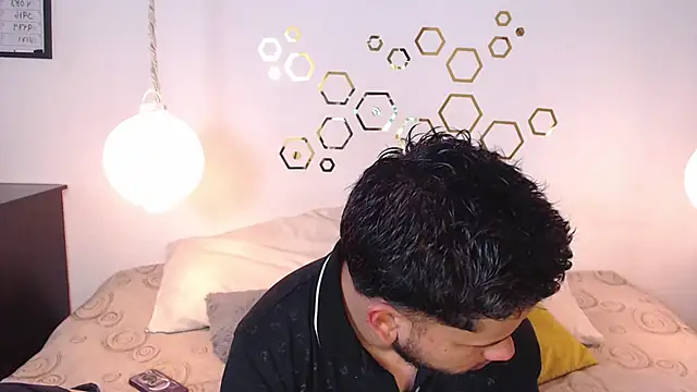 Snapshot of Provincute chatting on 10-21-25, 02:56 Provincute online show from 10-21-25, 02:56