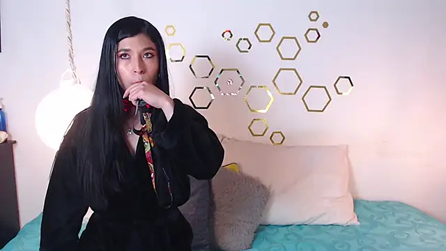 Snapshot of Provincute chatting on 11-25-25, 04:01 Provincute online show from 11-25-25, 04:01