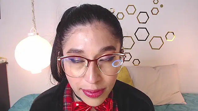 Snapshot of Provincute chatting on 12-01-25, 04:06 Provincute online show from 12-01-25, 04:06