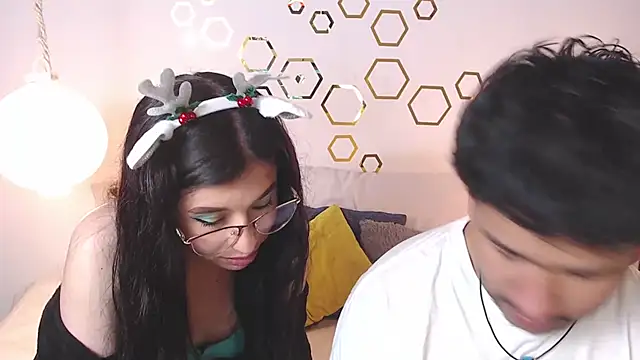 Snapshot of Provincute chatting on 01-08-26, 02:36 Provincute online show from 01-08-26, 02:36