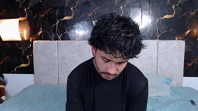 Snapshot of Provincute chatting on 02-18-26, 03:02 Provincute online show from 02-18-26, 03:02