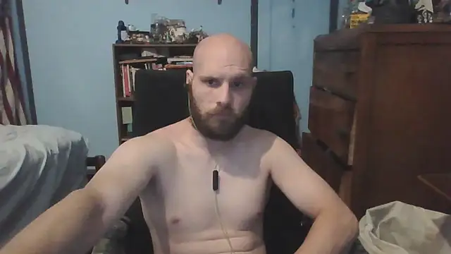 Snapshot of PDrents chatting on 09-09-25, 01:38 PDrents online show from 09-09-25, 01:38