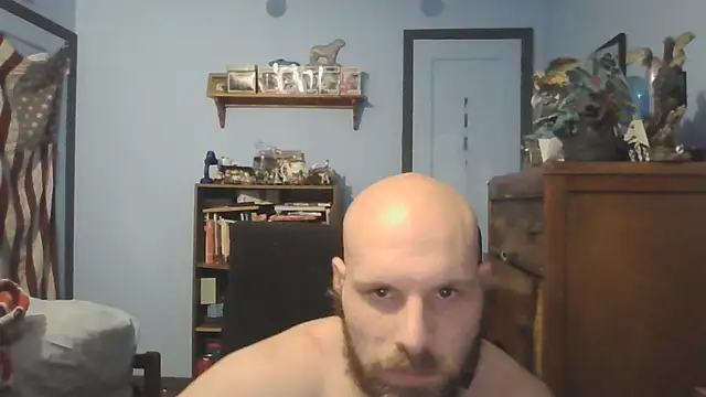 Snapshot of PDrents chatting on 09-11-25, 01:17 PDrents online show from 09-11-25, 01:17