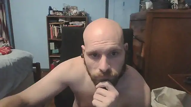 Snapshot of PDrents chatting on 09-12-25, 02:55 PDrents online show from 09-12-25, 02:55