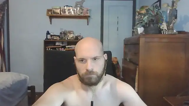 Snapshot of PDrents chatting on 09-13-25, 06:08 PDrents online show from 09-13-25, 06:08