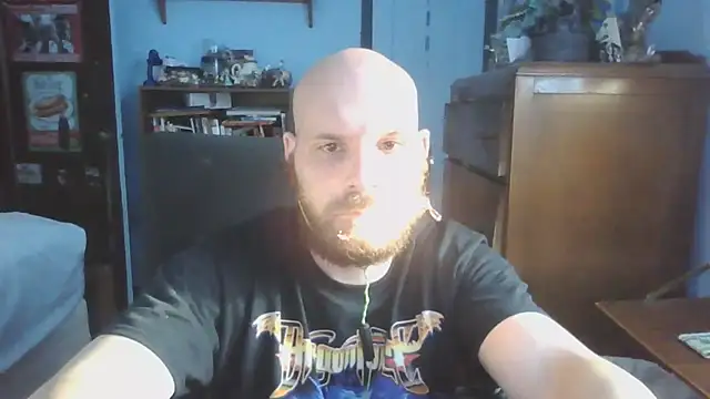 Snapshot of PDrents chatting on 09-14-25, 09:47 PDrents online show from 09-14-25, 09:47