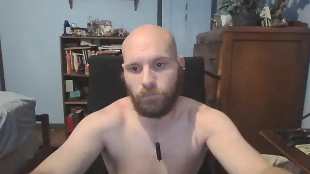 Snapshot of PDrents chatting on 09-16-25, 03:40 PDrents online show from 09-16-25, 03:40