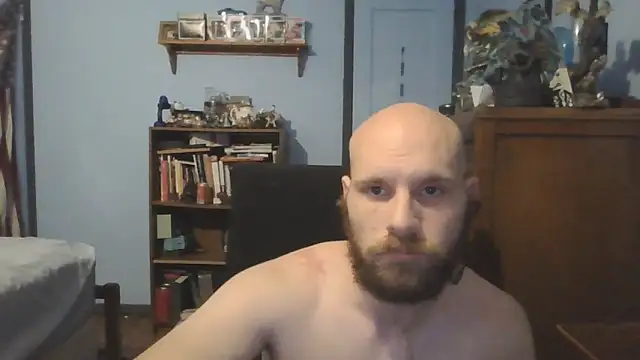 Snapshot of PDrents chatting on 09-18-25, 02:13 PDrents online show from 09-18-25, 02:13