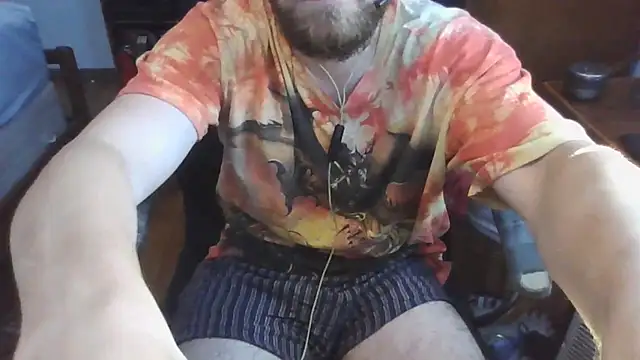 Snapshot of PDrents chatting on 09-21-25, 08:21 PDrents online show from 09-21-25, 08:21