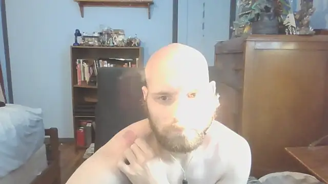 Snapshot of PDrents chatting on 09-22-25, 09:28 PDrents online show from 09-22-25, 09:28