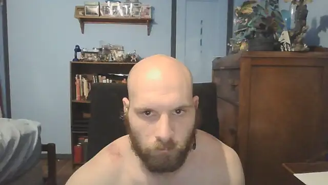 Snapshot of PDrents chatting on 09-24-25, 02:37 PDrents online show from 09-24-25, 02:37