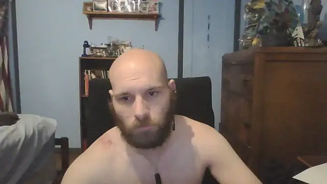 Snapshot of PDrents chatting on 09-27-25, 03:44 PDrents online show from 09-27-25, 03:44