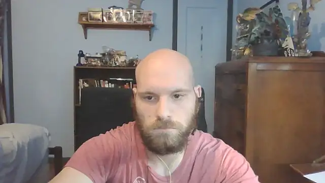 Snapshot of PDrents chatting on 09-27-25, 04:56 PDrents online show from 09-27-25, 04:56