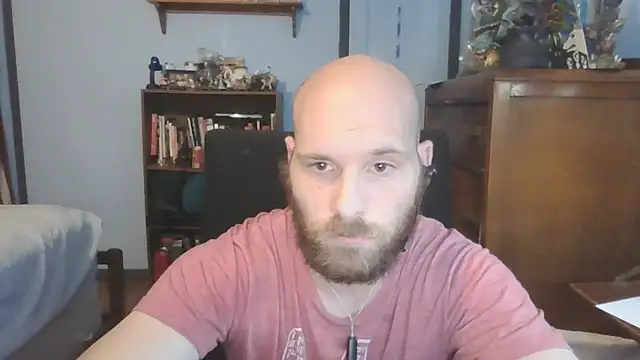 Snapshot of PDrents chatting on 09-28-25, 05:29 PDrents online show from 09-28-25, 05:29