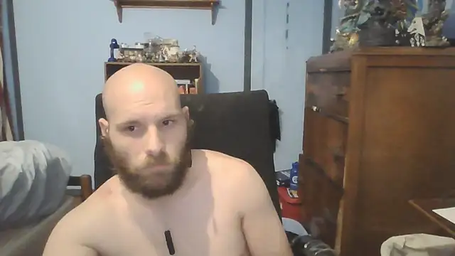 Snapshot of PDrents chatting on 10-01-25, 02:39 PDrents online show from 10-01-25, 02:39