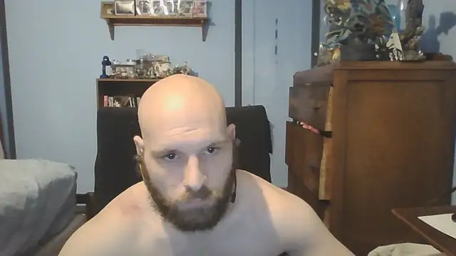 Snapshot of PDrents chatting on 10-04-25, 01:14 PDrents online show from 10-04-25, 01:14