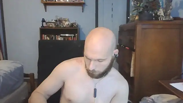 Snapshot of PDrents chatting on 10-04-25, 05:11 PDrents online show from 10-04-25, 05:11