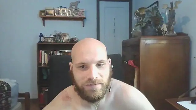 Snapshot of PDrents chatting on 10-05-25, 09:02 PDrents online show from 10-05-25, 09:02