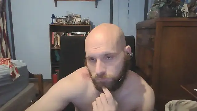 Snapshot of PDrents chatting on 10-07-25, 01:47 PDrents online show from 10-07-25, 01:47