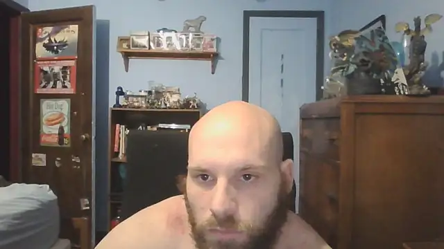 Snapshot of PDrents chatting on 10-07-25, 11:02 PDrents online show from 10-07-25, 11:02