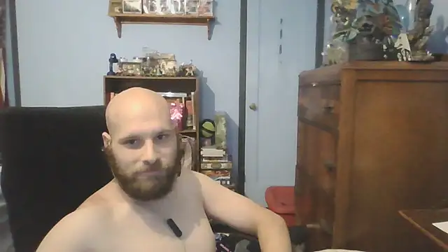 Snapshot of PDrents chatting on 10-11-25, 04:12 PDrents online show from 10-11-25, 04:12