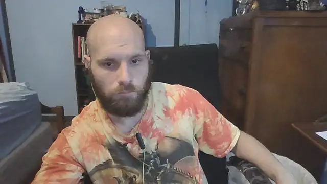 Snapshot of PDrents chatting on 10-11-25, 08:29 PDrents online show from 10-11-25, 08:29