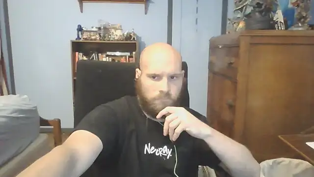 Snapshot of PDrents chatting on 10-13-25, 08:53 PDrents online show from 10-13-25, 08:53