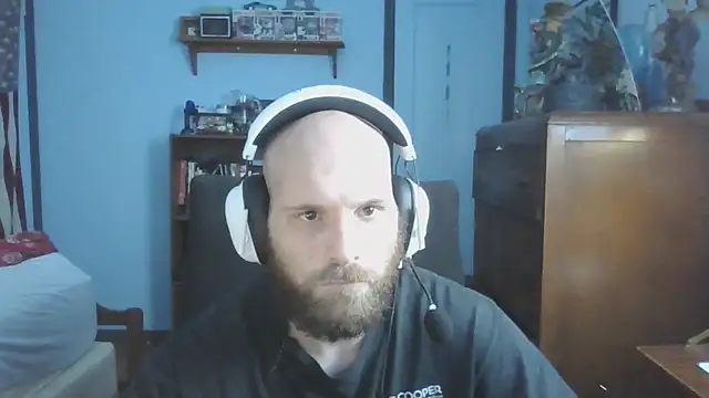 Snapshot of PDrents chatting on 10-17-25, 08:55 PDrents online show from 10-17-25, 08:55