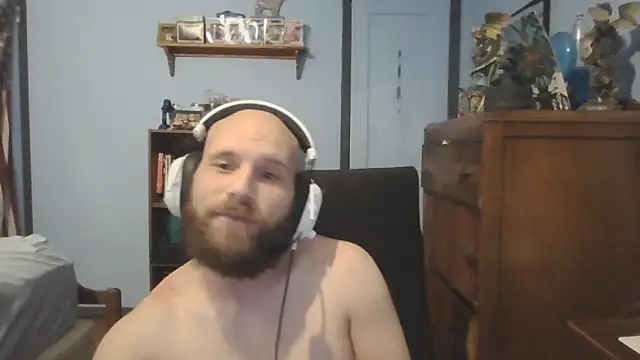 Snapshot of PDrents chatting on 10-19-25, 02:23 PDrents online show from 10-19-25, 02:23